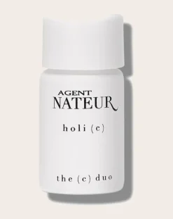 Holi (C) Anti-Ageing Powder - 3 g