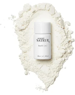 Holi (C) Anti-Ageing Powder - 3 g