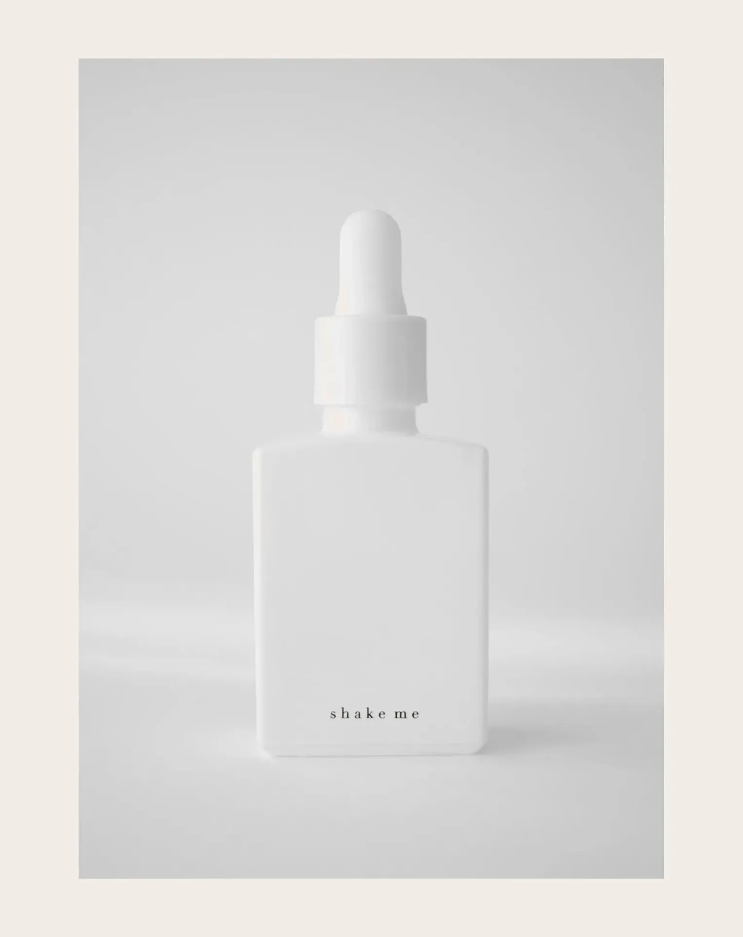 Holi(oil) Youth Serum - 10 ml