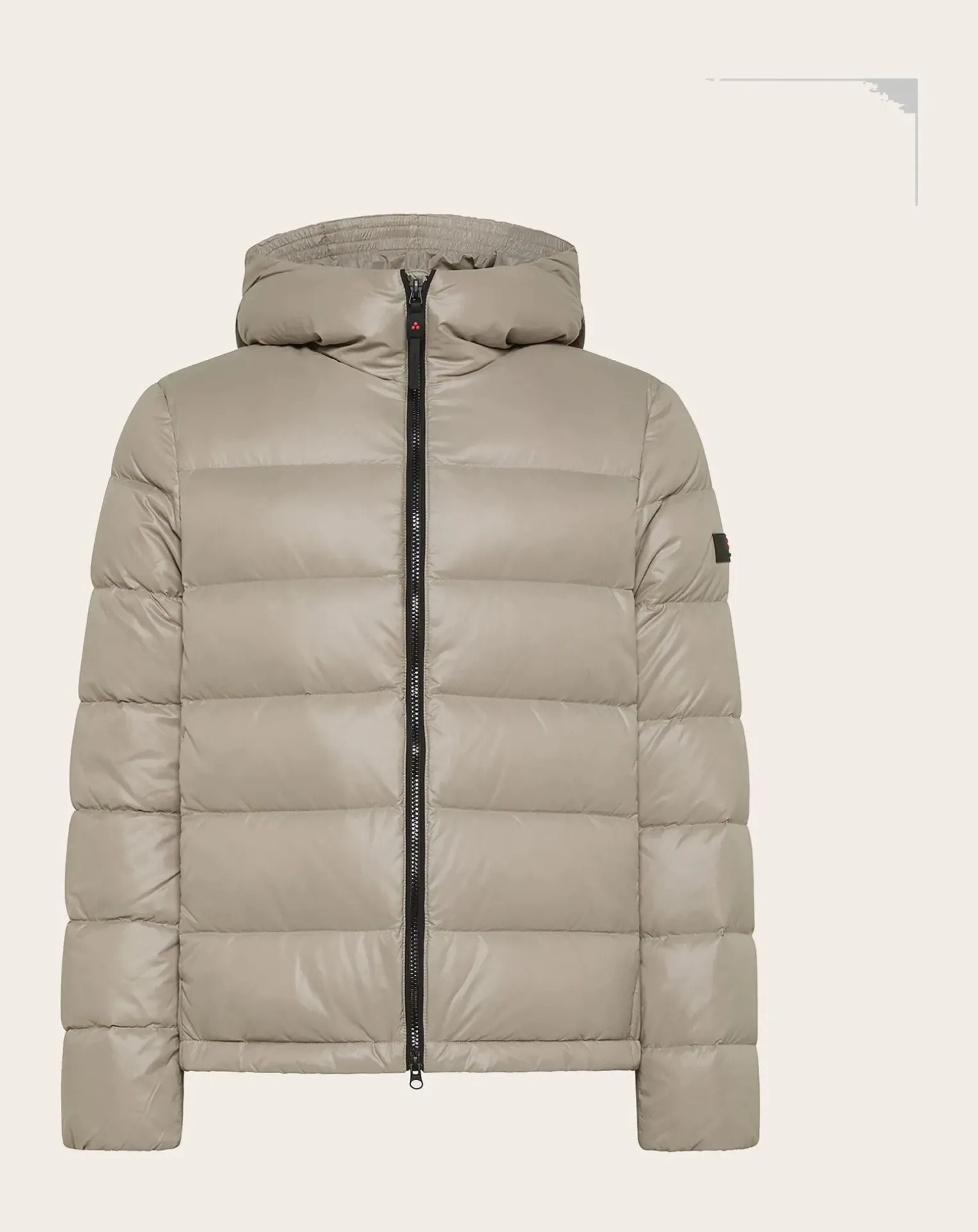 Honova Lks Linear 04 Jacket