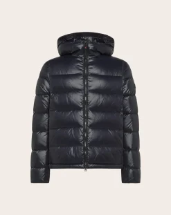 Honova Lks Linear 04 jacket