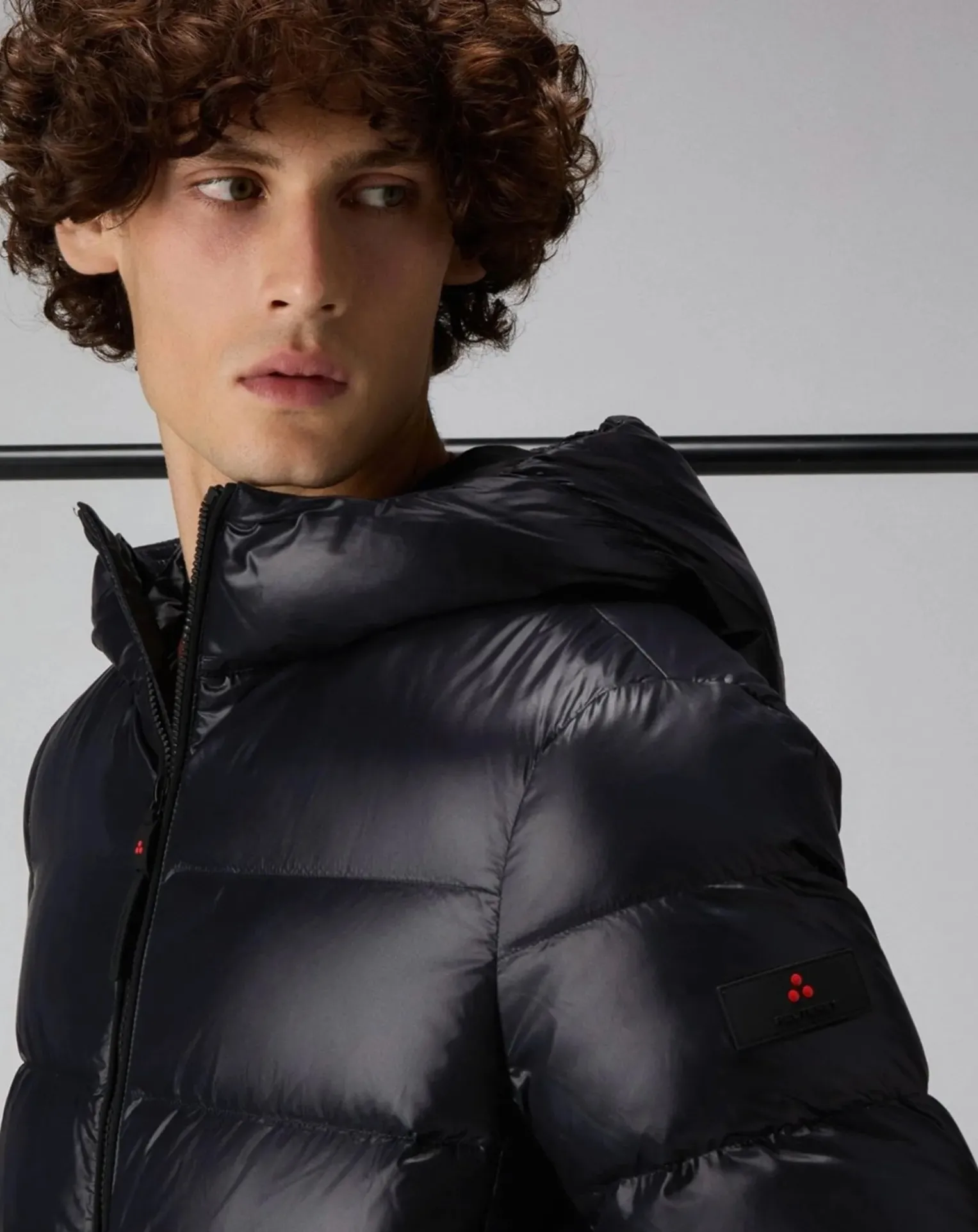 Honova Lks Linear 04 jacket