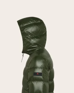 Honova Lks Linear 04 Jacket