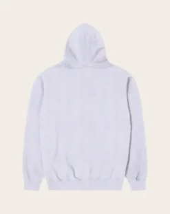 Hoodie Sunset On Fuji San Hoodie Sweat Cotton