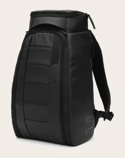Hugger Backpack 20L