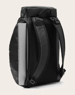 Hugger Backpack 20L