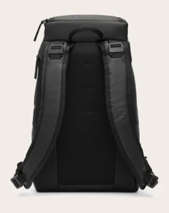 Hugger Backpack 20L