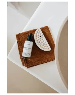 Hyaluronic Acid Day Fluid - 50 ml