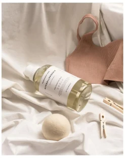 Hypoallergenic Laundry Detergent - 750 ml