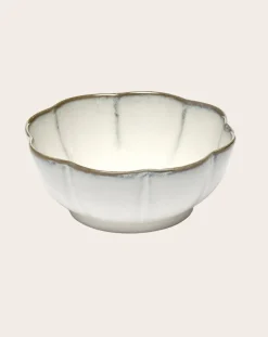 Inku Bowls - Set of 4