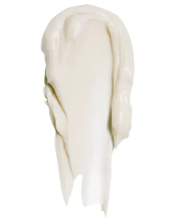 Intense Hydration Mask - 50ml