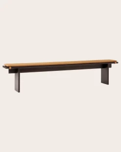 Ita OS6 bench