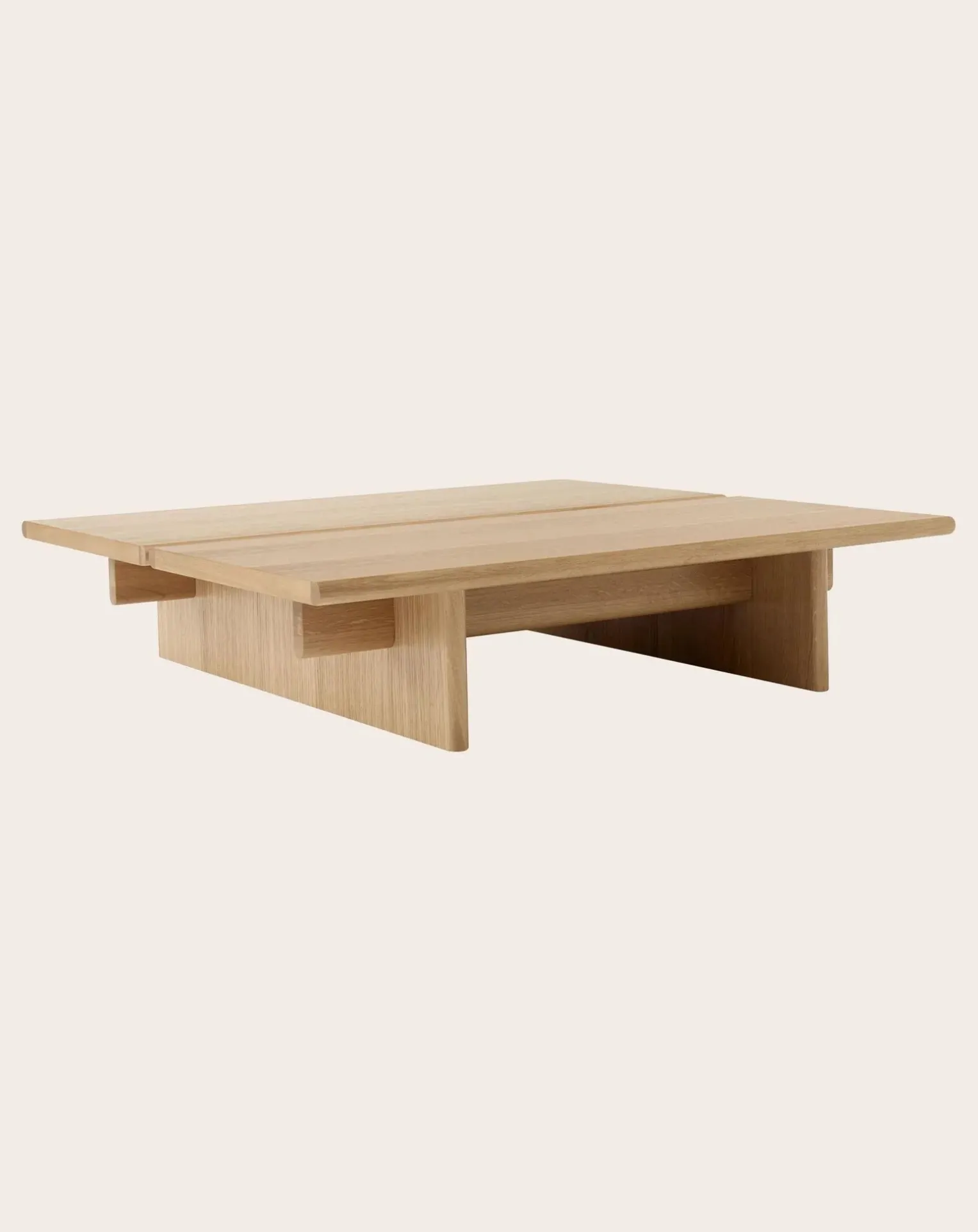 Ita OS4 coffee table