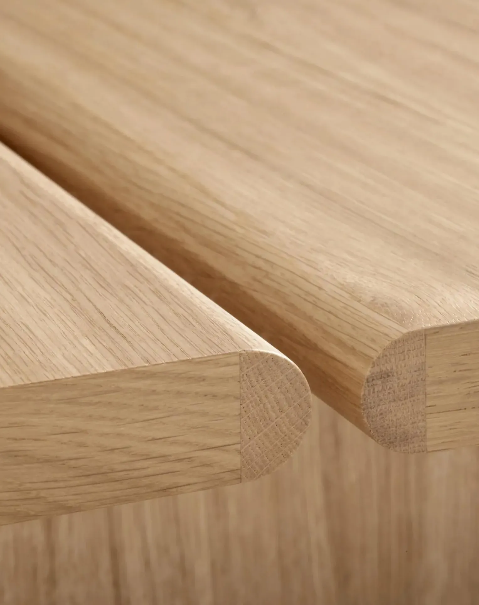 Ita OS4 coffee table