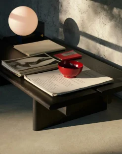 Ita OS3 coffee table