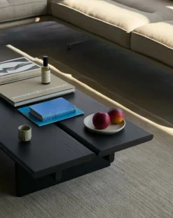 Ita OS3 coffee table