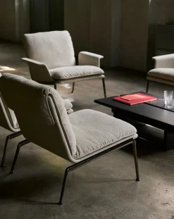 Ita OS3 coffee table