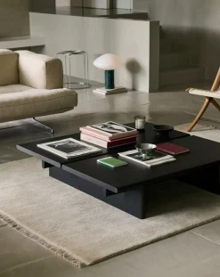 Ita OS4 coffee table