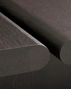 Ita OS4 coffee table