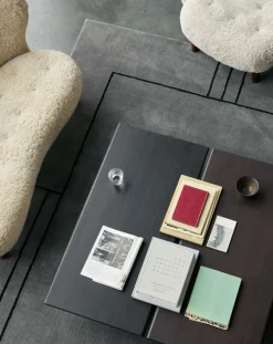 Ita OS4 coffee table