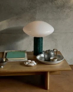 Ita OS3 coffee table