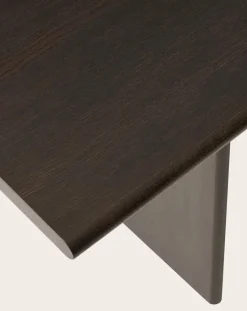 Ita OS2 dining table