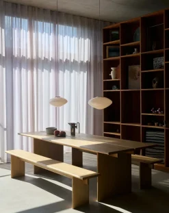 Ita OS2 dining table