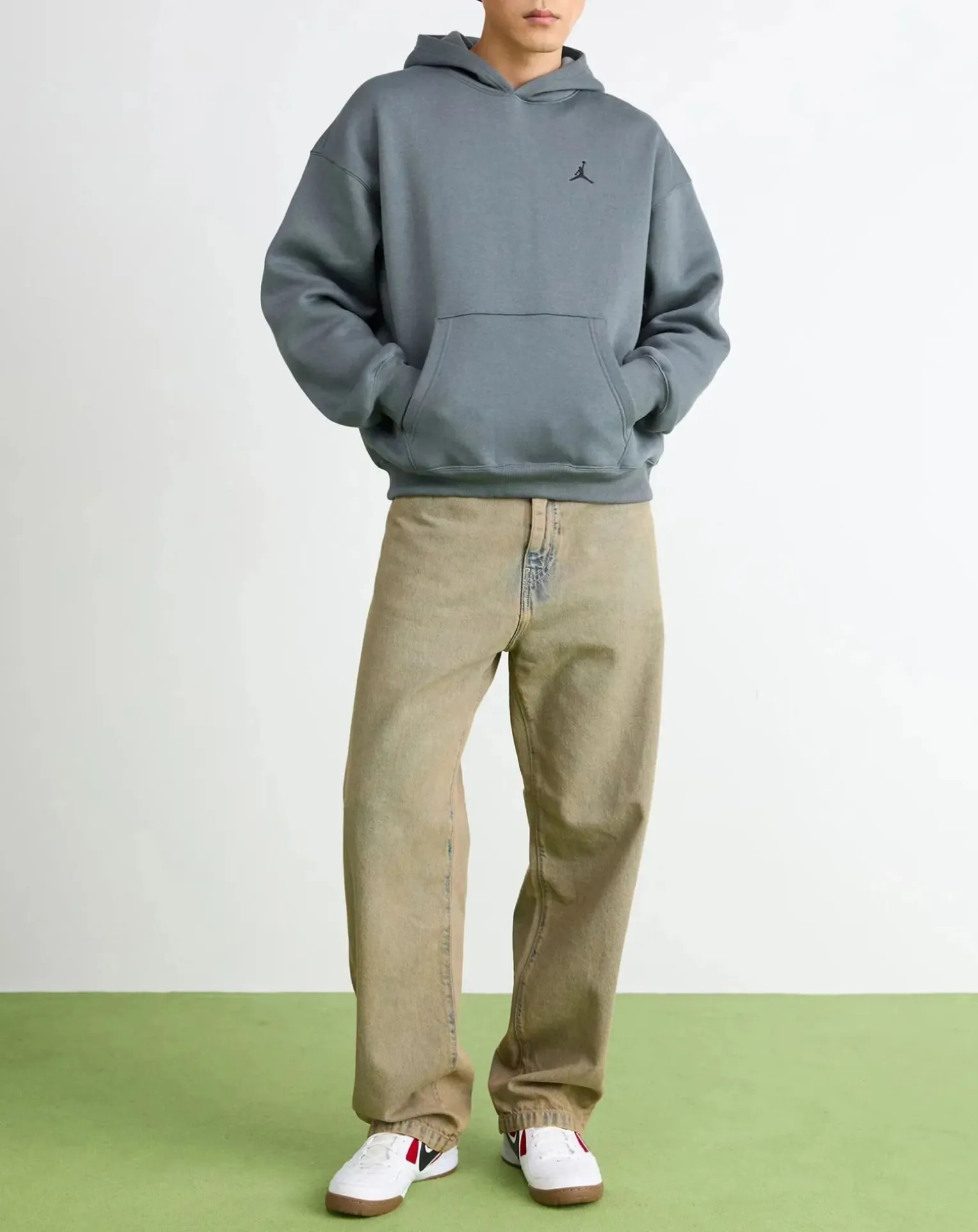 Jean Landon Smithtown