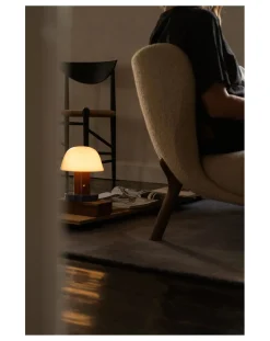 JH27 Setago Table Lamp