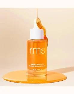 Kakadu Beauty Oil - 30ml