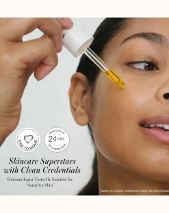 Kakadu Beauty Oil - 30ml