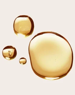 Kakadu Beauty Oil - 30ml