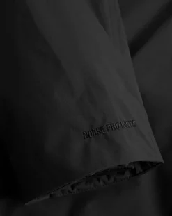 Kastrup Gore-Tex Bomber Jacket