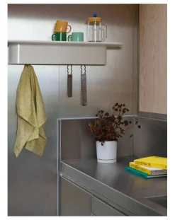 Korpus Functional Shelf