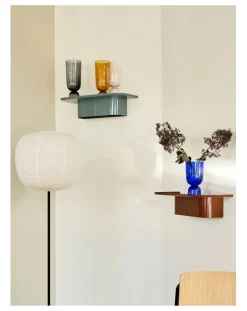 Korpus Functional Shelf