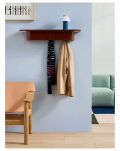 Korpus Functional Shelf