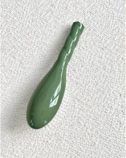 La Petite Brosse L'intense N°07 - Detangling & Stimulating