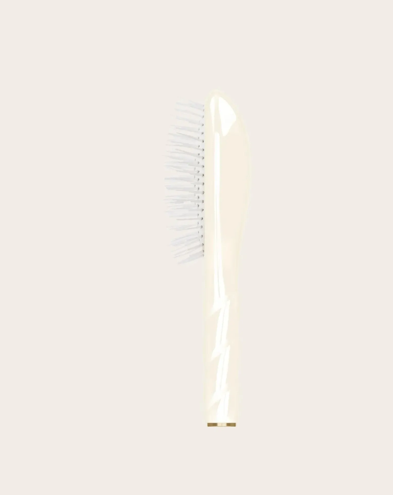 La Petite Brosse L'intense N°07 - Detangling & Stimulating