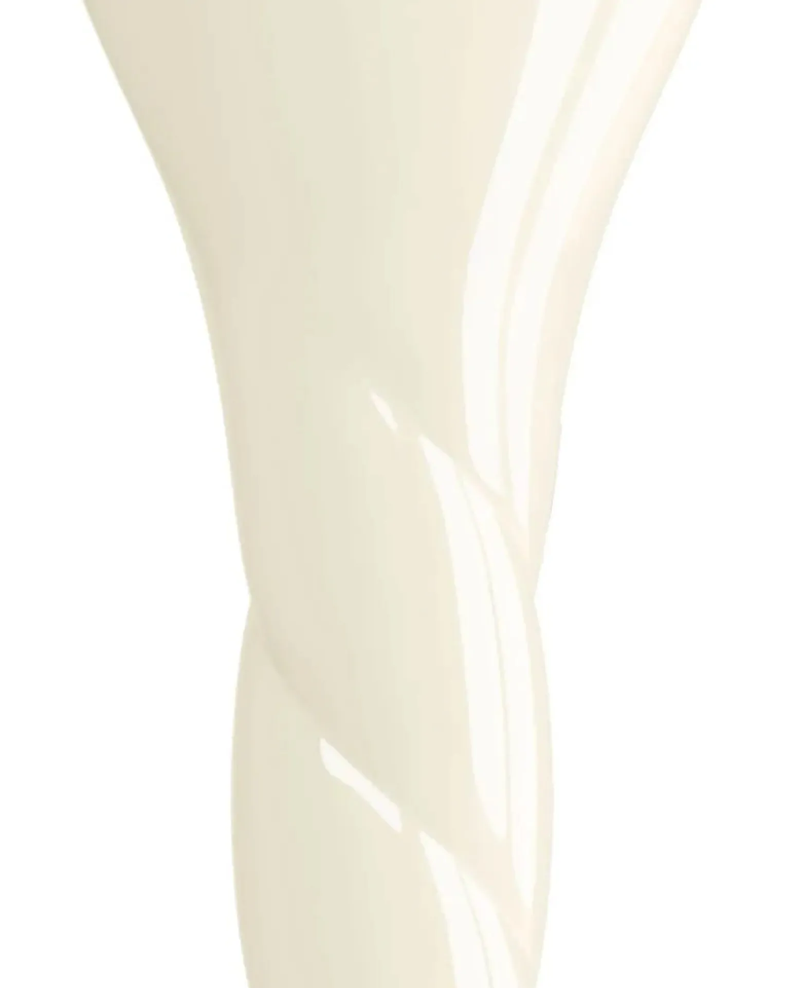 La Petite Brosse L'intense N°07 - Detangling & Stimulating