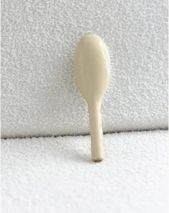 La Petite Brosse L'intense N°07 - Detangling & Stimulating