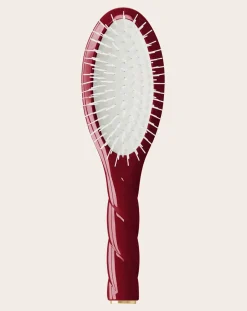 La Petite Brosse L'intense N°07 - Detangling & Stimulating