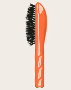 La Petite Brosse Orange Seventies N°02
