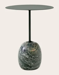 Lato LN8 Side Table