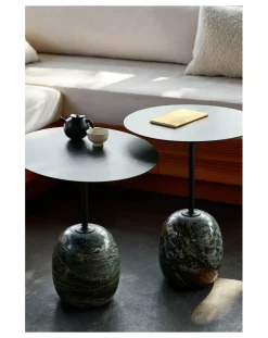 Lato LN8 Side Table