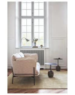 Lato LN8 Side Table