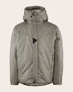 Lödyn Hood M's Jacket