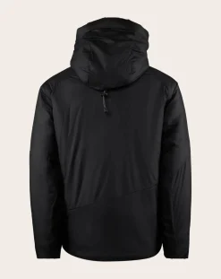 Lödyn Hood M's Jacket