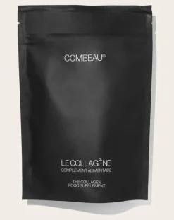 Le Collagène dietary supplement refill