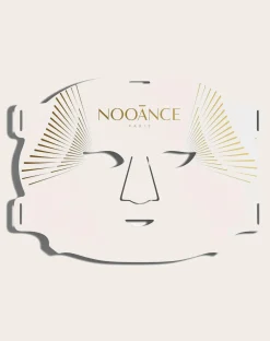 Le Professionnel anti-aging LED mask