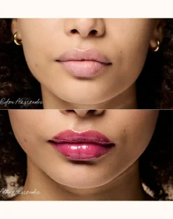 Legendary Lip Oil - 5ml